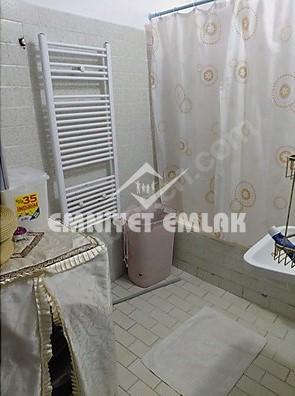 Kdz Ereğli Bağlık Mahallesi Çarşı Merkezde 2+1 Satılık Daire