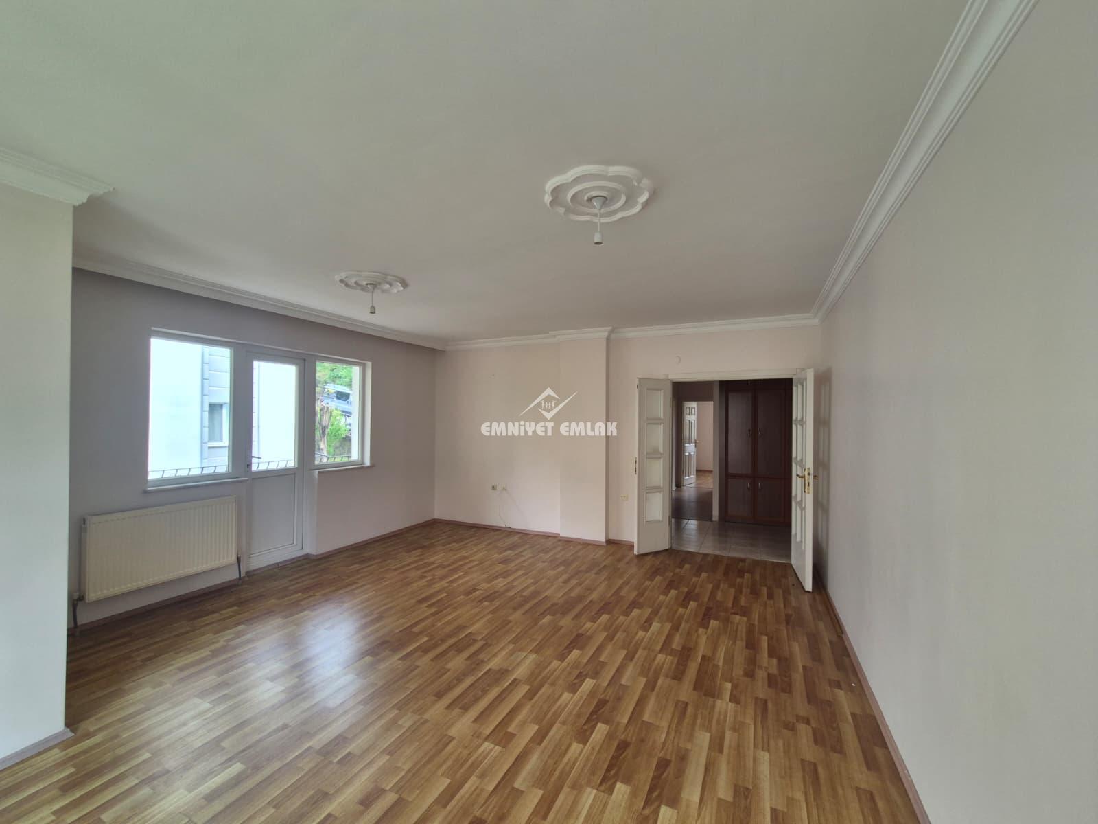BAĞLIK MH DOĞAKENT SİTESİNDE 3+1 KİRALIK DAİRE