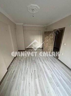 Kdz Ereğli Kepez Mahallesi Eğitim Fakultesi Bölgesi 1+1 Kiralık Daire