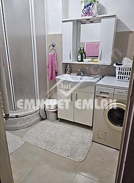 Kdz Ereğli Hatip Sokak Mevki 3+1 Satılık Daire