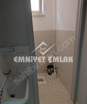 Kdz Ereğli Bağlık Mahallesi Çarşı Merkezde 2+1 Satılık Daire