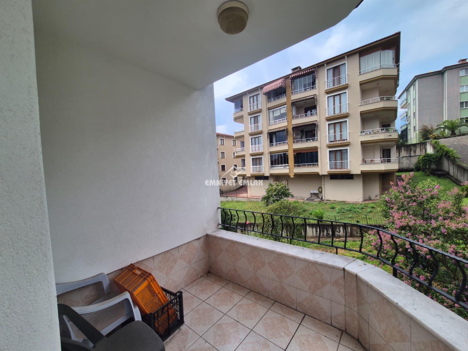 BAĞLIK MH DOĞAKENT SİTESİNDE 3+1 KİRALIK DAİRE