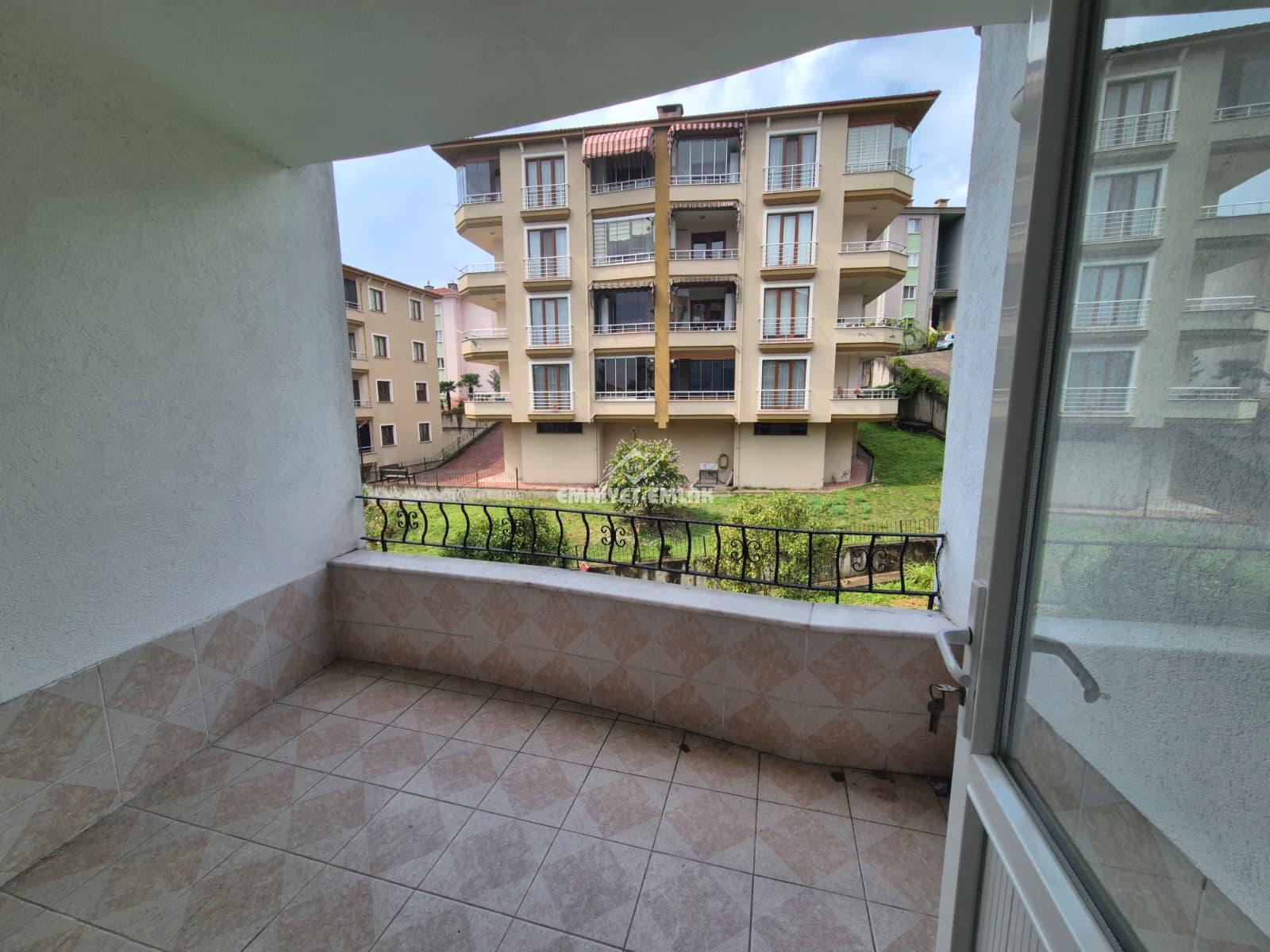 BAĞLIK MH DOĞAKENT SİTESİNDE 3+1 KİRALIK DAİRE