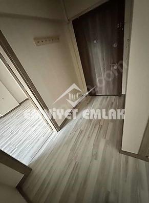 Kdz Ereğli Kepez Mahallesi Eğitim Fakultesi Bölgesi 1+1 Kiralık Daire