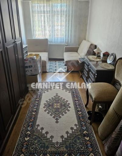 Kdz Ereğli Hatip Sokak Mevki 3+1 Satılık Daire