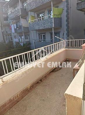 Kdz Ereğli Bağlık Mahallesi Çarşı Merkezde 2+1 Satılık Daire