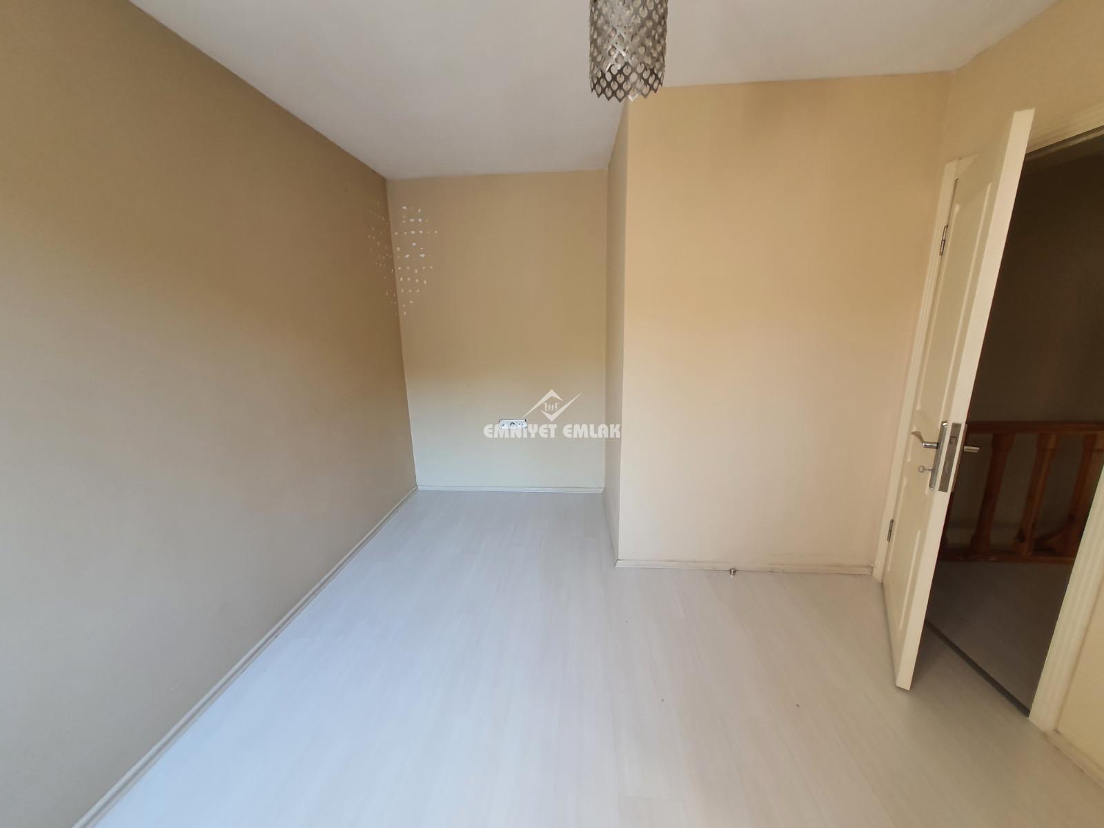 Ereğli Murtaza’da Deniz Manzaralı, 5+1 Dubleks Daire