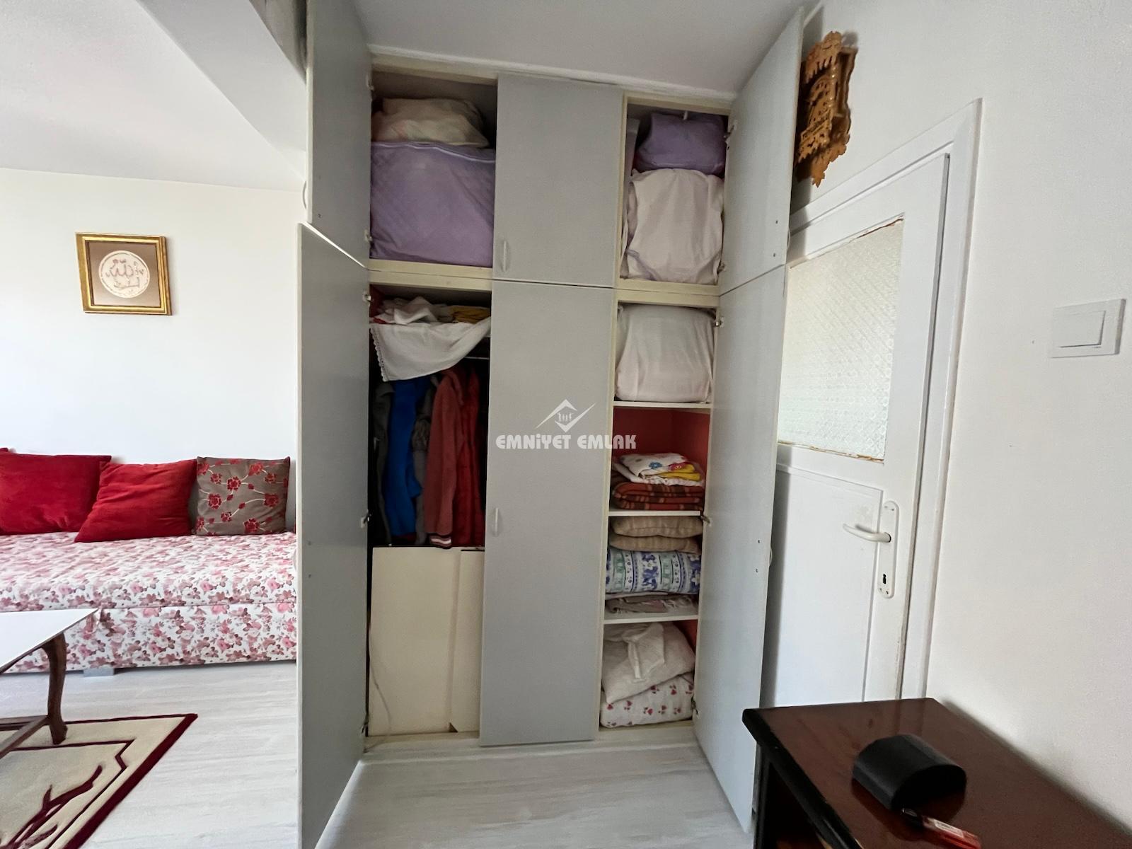 Alaplı Tepekent’te Satılık 3+1 Daire, 130m², Konforlu Yaşam