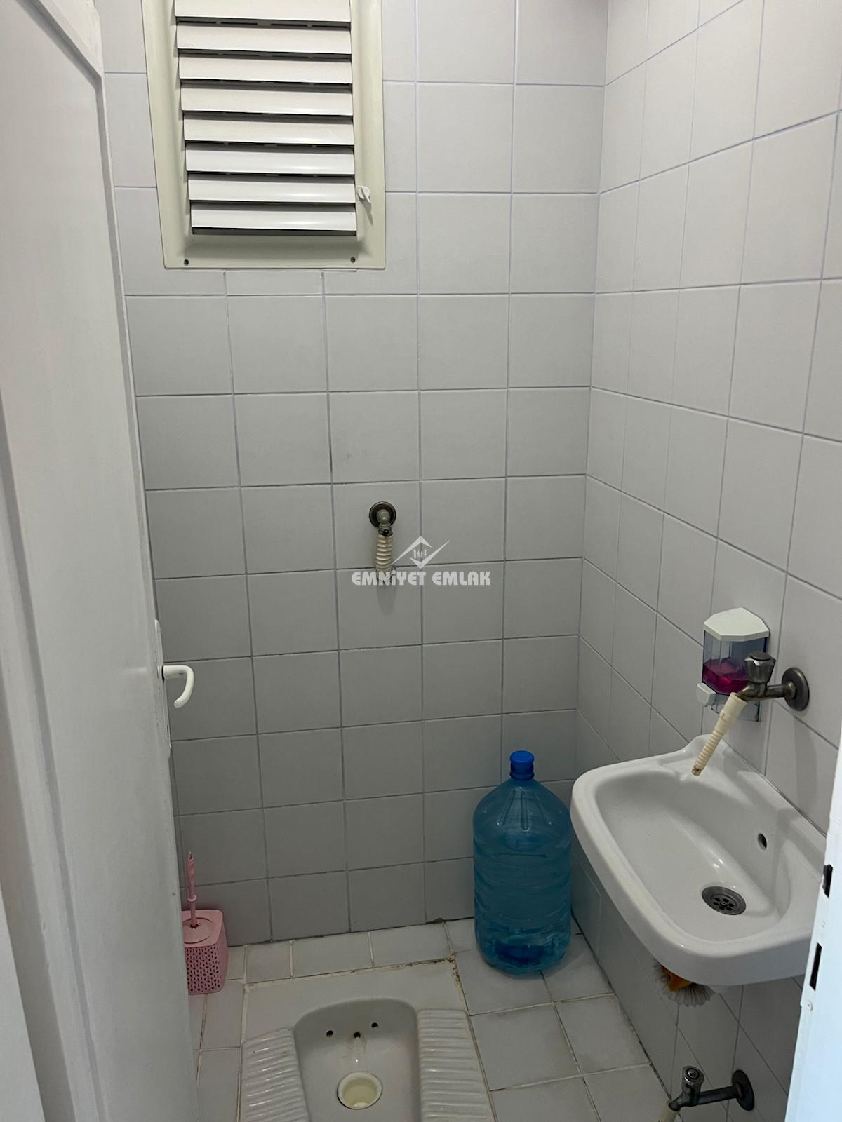 Alaplı Tepekent’te Satılık 3+1 Daire, 130m², Konforlu Yaşam