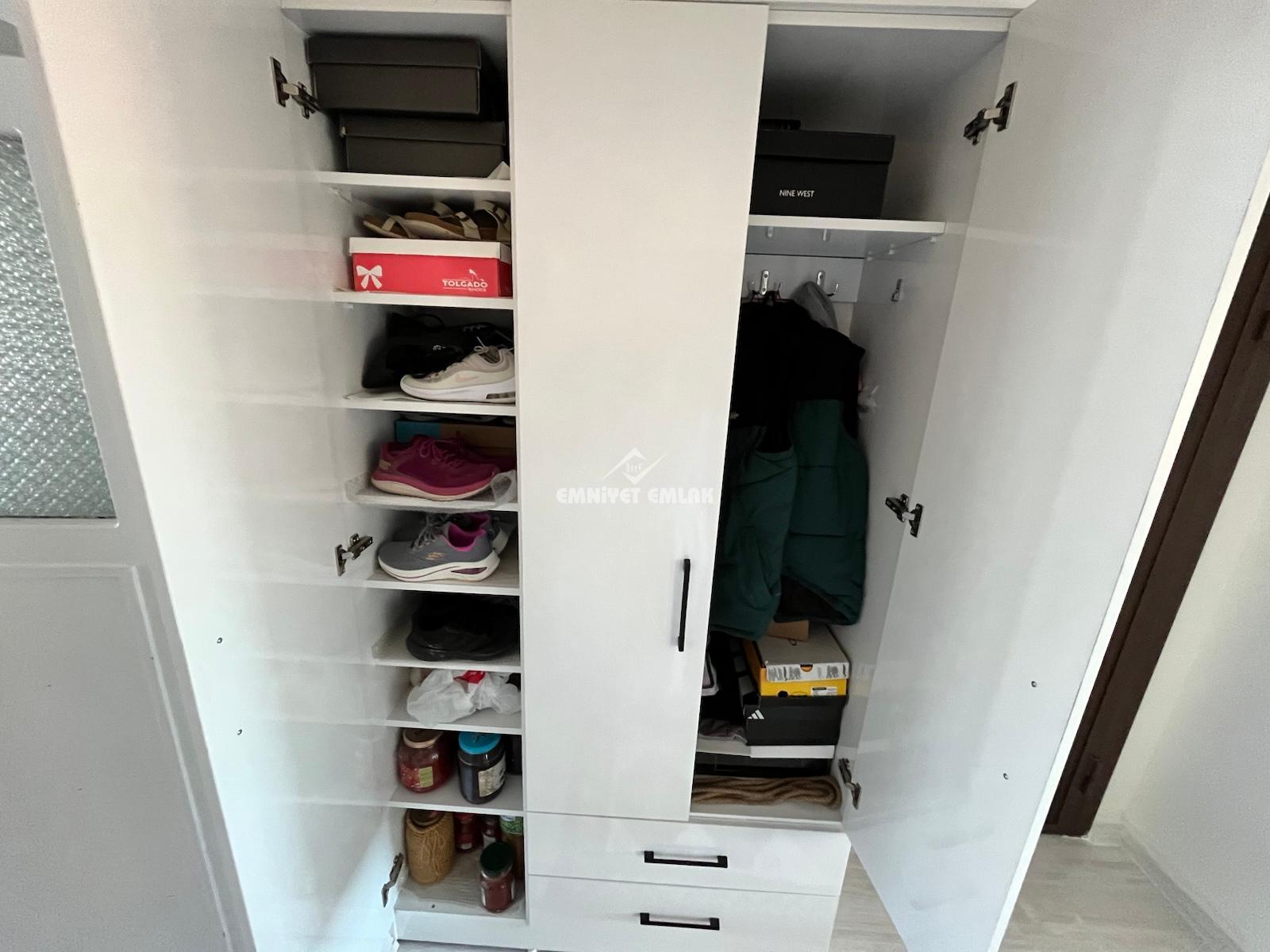 Alaplı Tepekent’te Satılık 3+1 Daire, 130m², Konforlu Yaşam