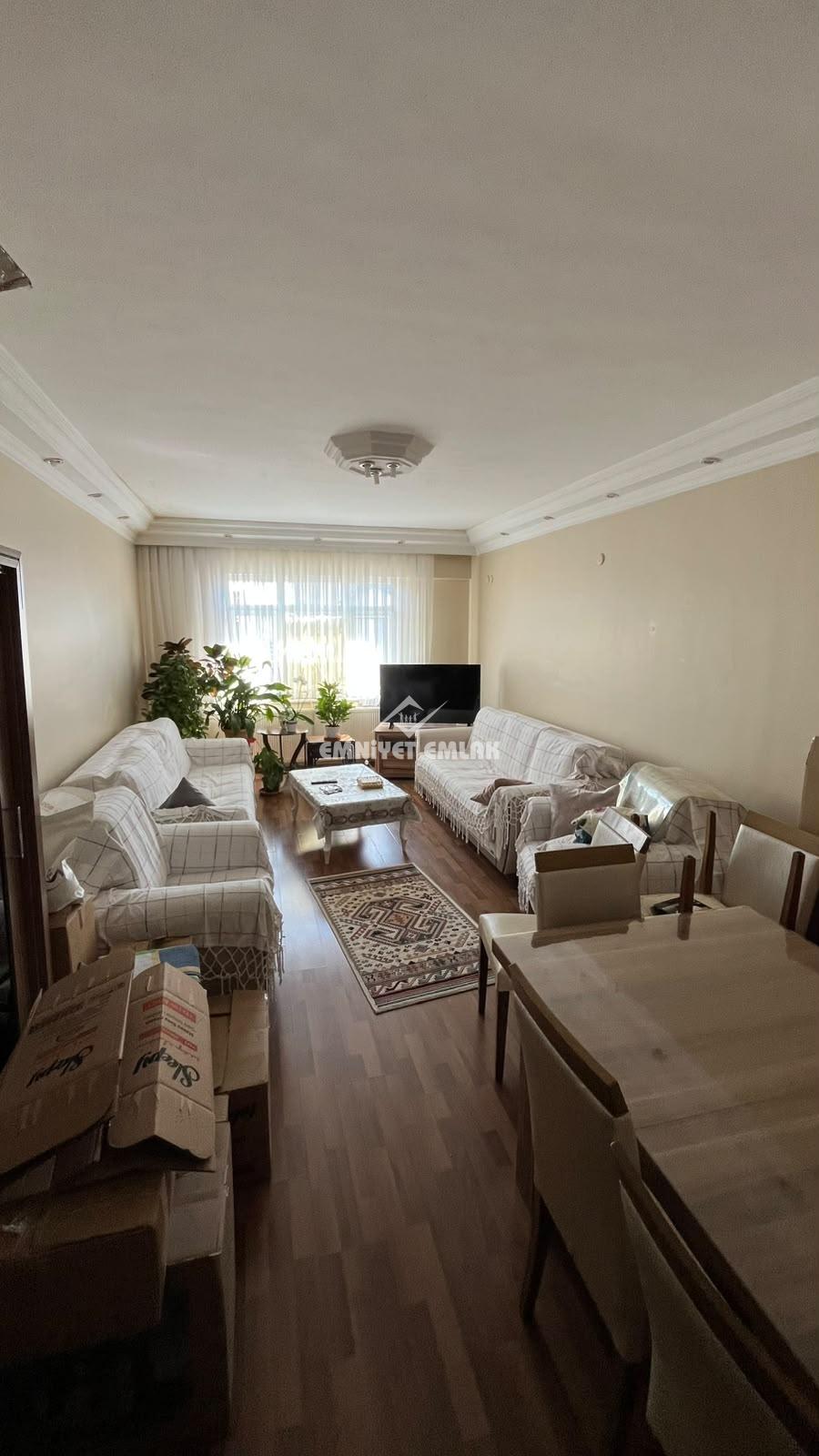 KDZ EREĞLİ BAĞLIK MAHALLESİ HATİP SOKAK’TA 3+1 KİRALIK DAİRE