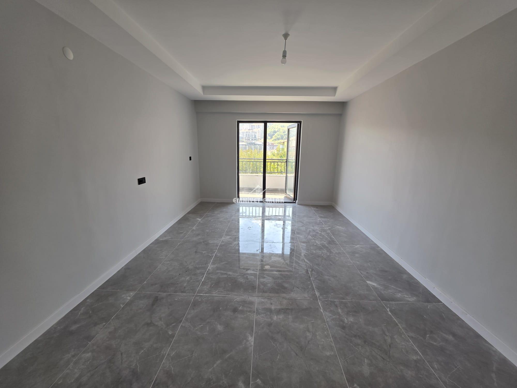KDZ EREĞLİ SOLAK YOL AYRIMI ANAYOLA YAKIN 2+1 SIFIR KİRALIK DAİRE