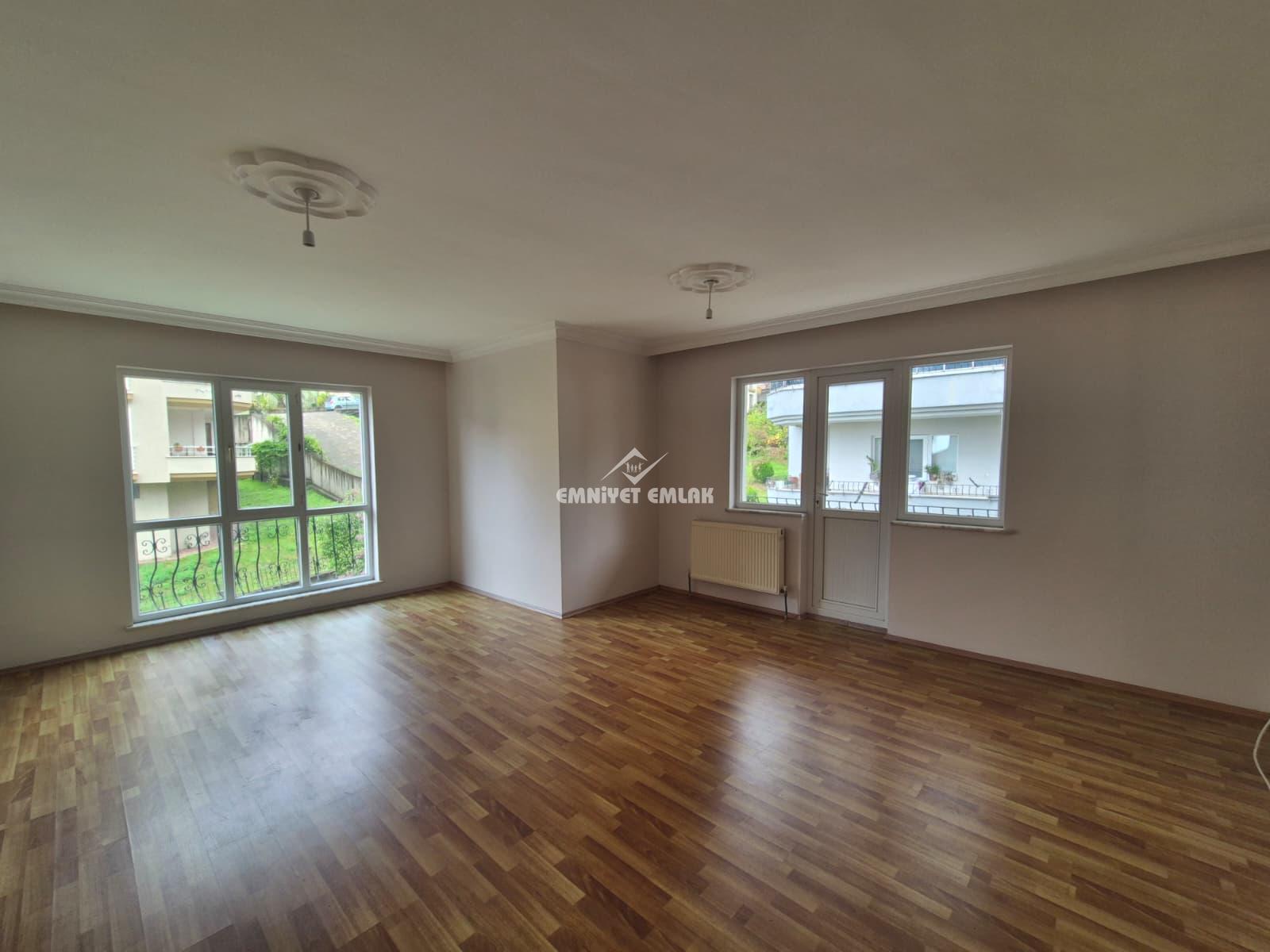 BAĞLIK MH DOĞAKENT SİTESİNDE 3+1 KİRALIK DAİRE