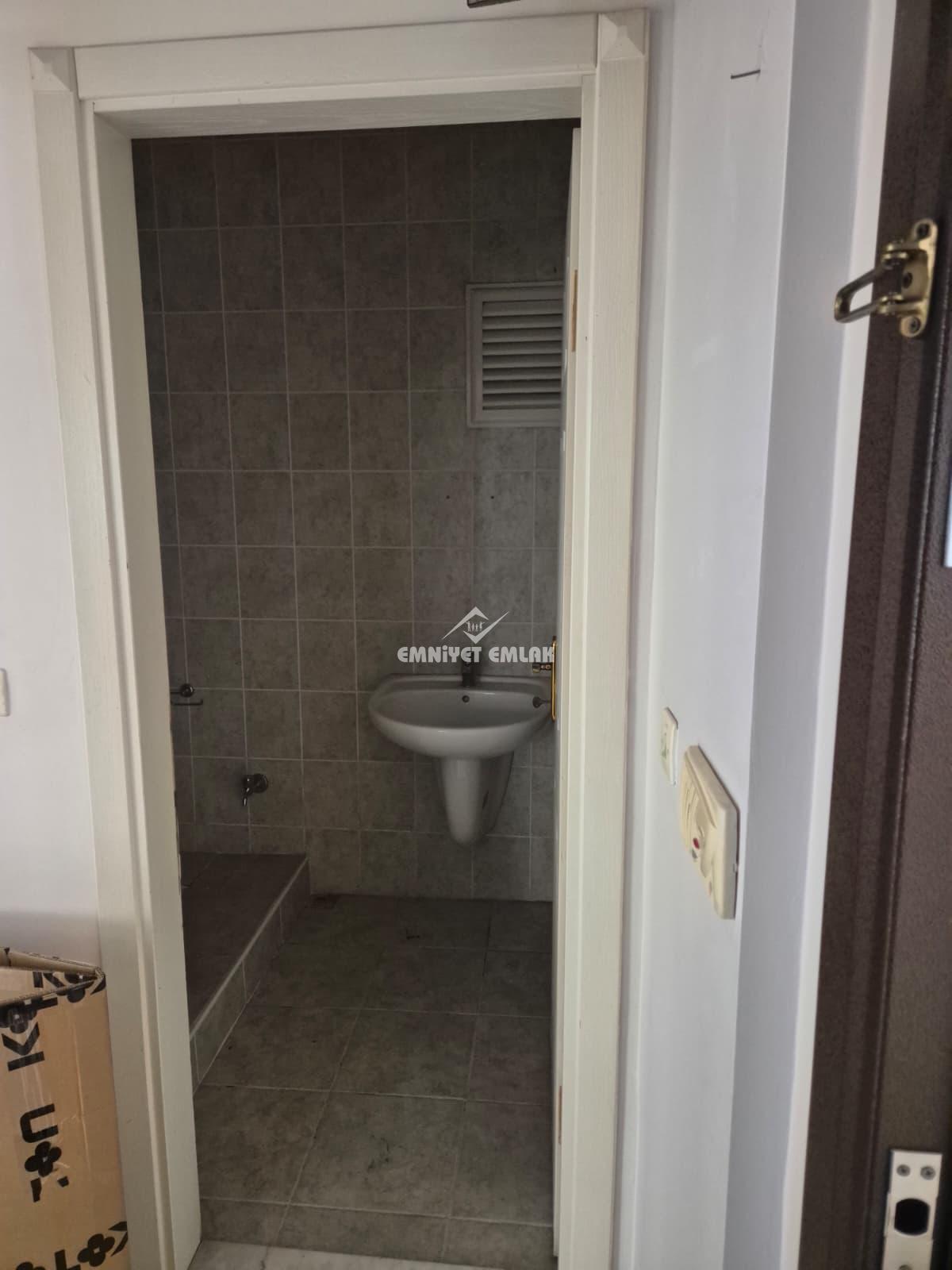BAĞLIK MH DOĞAKENT SİTESİNDE 3+1 KİRALIK DAİRE