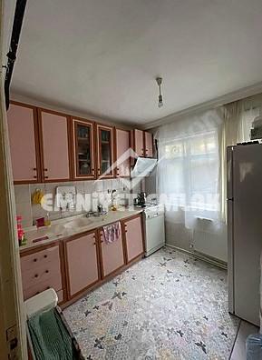 KDZ EREĞLİ KAVAKLIK MAHALLESİNDE 2+1 BAKIMLI SATILIK DAİRE