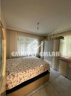 KDZ EREĞLİ KAVAKLIK MAHALLESİNDE 2+1 BAKIMLI SATILIK DAİRE