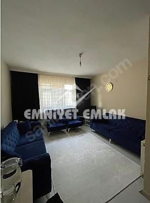 KDZ EREĞLİ KAVAKLIK MAHALLESİNDE 2+1 BAKIMLI SATILIK DAİRE