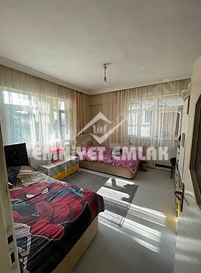KDZ EREĞLİ KAVAKLIK MAHALLESİNDE 2+1 BAKIMLI SATILIK DAİRE