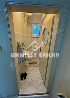 KDZ EREĞLİ KAVAKLIK MAHALLESİNDE 2+1 BAKIMLI SATILIK DAİRE