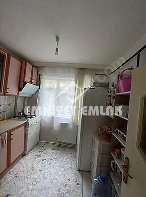 KDZ EREĞLİ KAVAKLIK MAHALLESİNDE 2+1 BAKIMLI SATILIK DAİRE