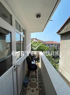 KDZ EREĞLİ KAVAKLIK MAHALLESİNDE 2+1 BAKIMLI SATILIK DAİRE