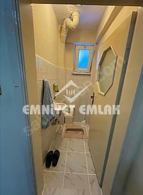 KDZ EREĞLİ KAVAKLIK MAHALLESİNDE 2+1 BAKIMLI SATILIK DAİRE