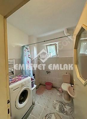 KDZ EREĞLİ KAVAKLIK MAHALLESİNDE 2+1 BAKIMLI SATILIK DAİRE