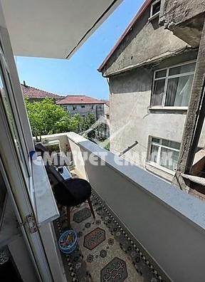 KDZ EREĞLİ KAVAKLIK MAHALLESİNDE 2+1 BAKIMLI SATILIK DAİRE