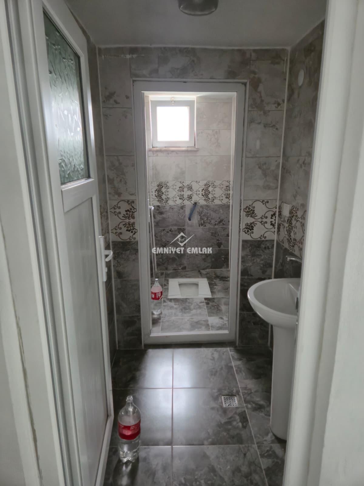 KEPEZ MAHALLESİ SOLAK YOL AYRIMINDA 3+1 KİRALIK DAİRE