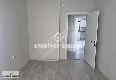 EREĞLİ KİRMANLI MAH.KISMİ DENİZ MANZARALI SIFIR KİRALIK 2+1 DAİRE
