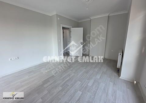 EREĞLİ KİRMANLI MAH.KISMİ DENİZ MANZARALI SIFIR KİRALIK 2+1 DAİRE
