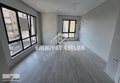 EREĞLİ KİRMANLI MAH.KISMİ DENİZ MANZARALI SIFIR KİRALIK 2+1 DAİRE