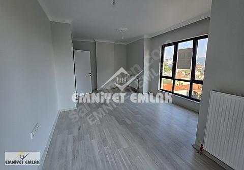 EREĞLİ KİRMANLI MAH.KISMİ DENİZ MANZARALI SIFIR KİRALIK 2+1 DAİRE
