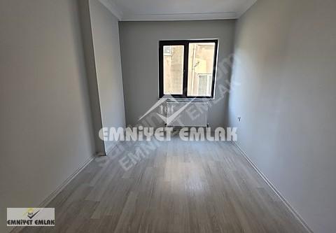 EREĞLİ KİRMANLI MAH.KISMİ DENİZ MANZARALI SIFIR KİRALIK 2+1 DAİRE