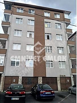 KEPEZ BÜTÇEM 2+1 EŞYALI/EŞYASIZ KİRALIK  DAİRE