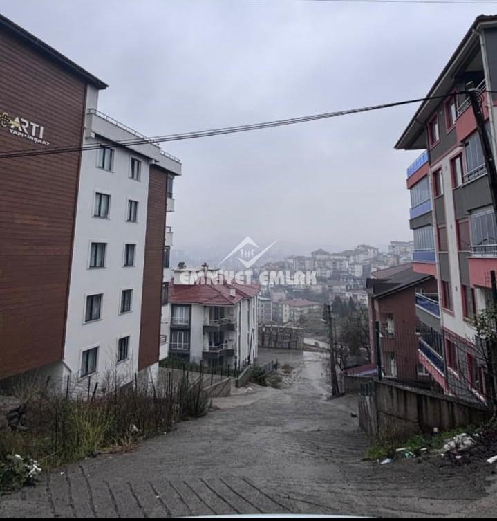 KDZ EREĞLİ ELMATEPE DORUK MEVKİİ’NDE 3+1 EBEVEYN BANYOLU KİRALIK DAİRE