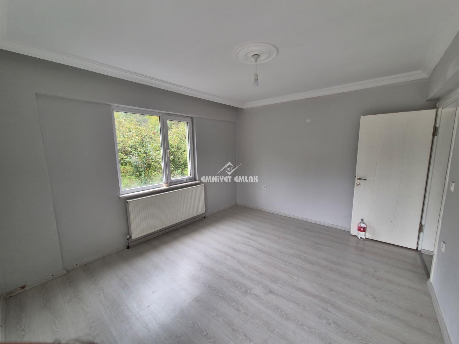KEPEZ MAHALLESİ SOLAK YOL AYRIMINDA 3+1 KİRALIK DAİRE