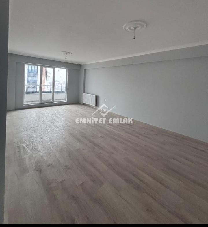 KDZ EREĞLİ ELMATEPE DORUK MEVKİİ’NDE 3+1 EBEVEYN BANYOLU KİRALIK DAİRE