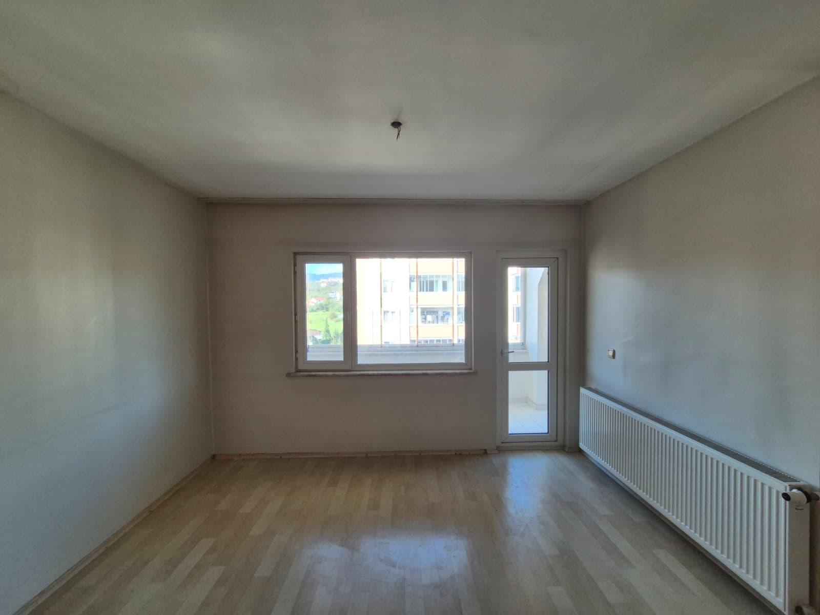 KDZ EREĞLİ ÖMERLİ MH.KAYNARCA KONUTLARINDA 2+1 SATILIK DAİRE