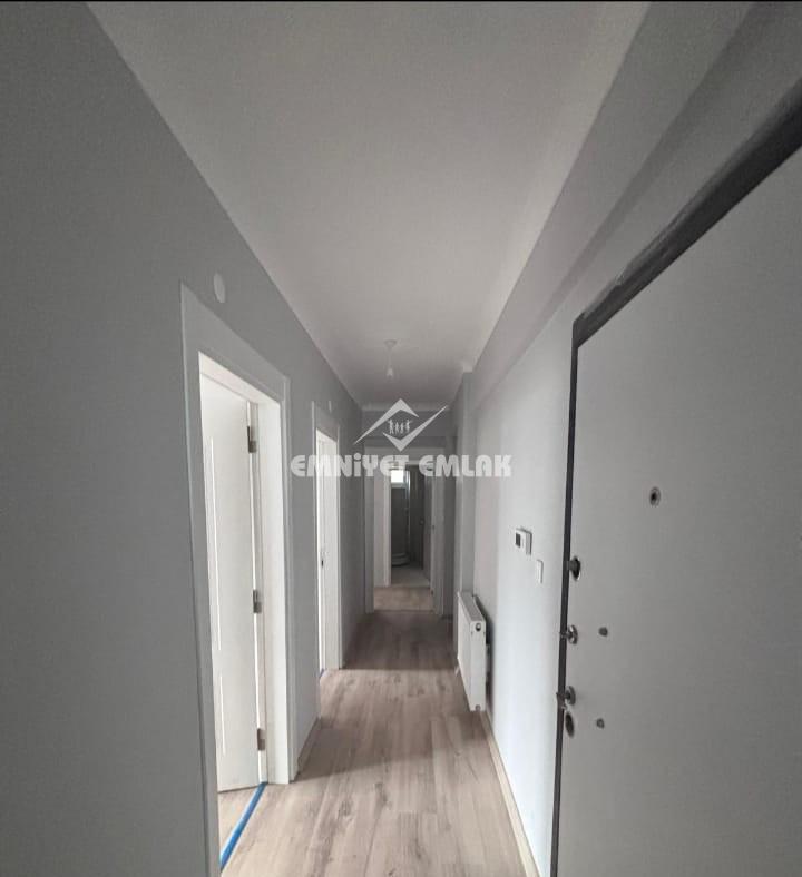 KDZ EREĞLİ ELMATEPE DORUK MEVKİİ’NDE 3+1 EBEVEYN BANYOLU KİRALIK DAİRE