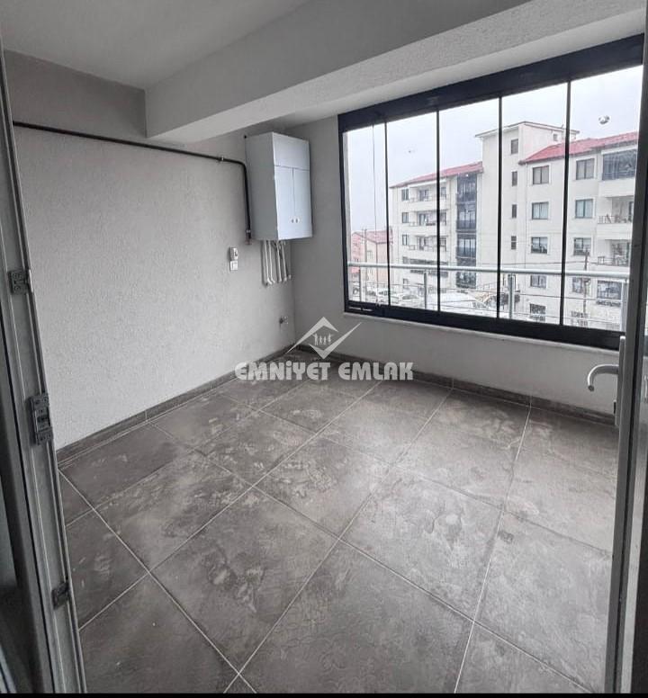 KDZ EREĞLİ ELMATEPE DORUK MEVKİİ’NDE 3+1 EBEVEYN BANYOLU KİRALIK DAİRE