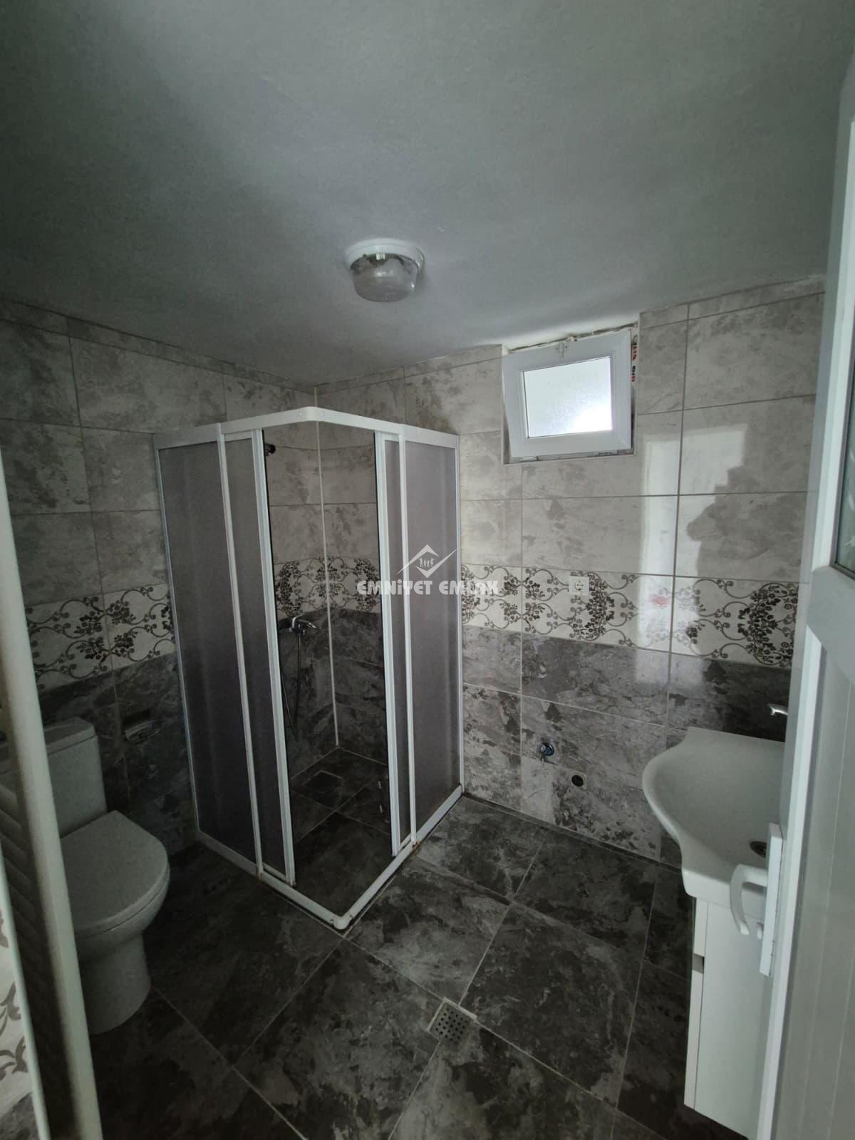 KEPEZ MAHALLESİ SOLAK YOL AYRIMINDA 3+1 KİRALIK DAİRE