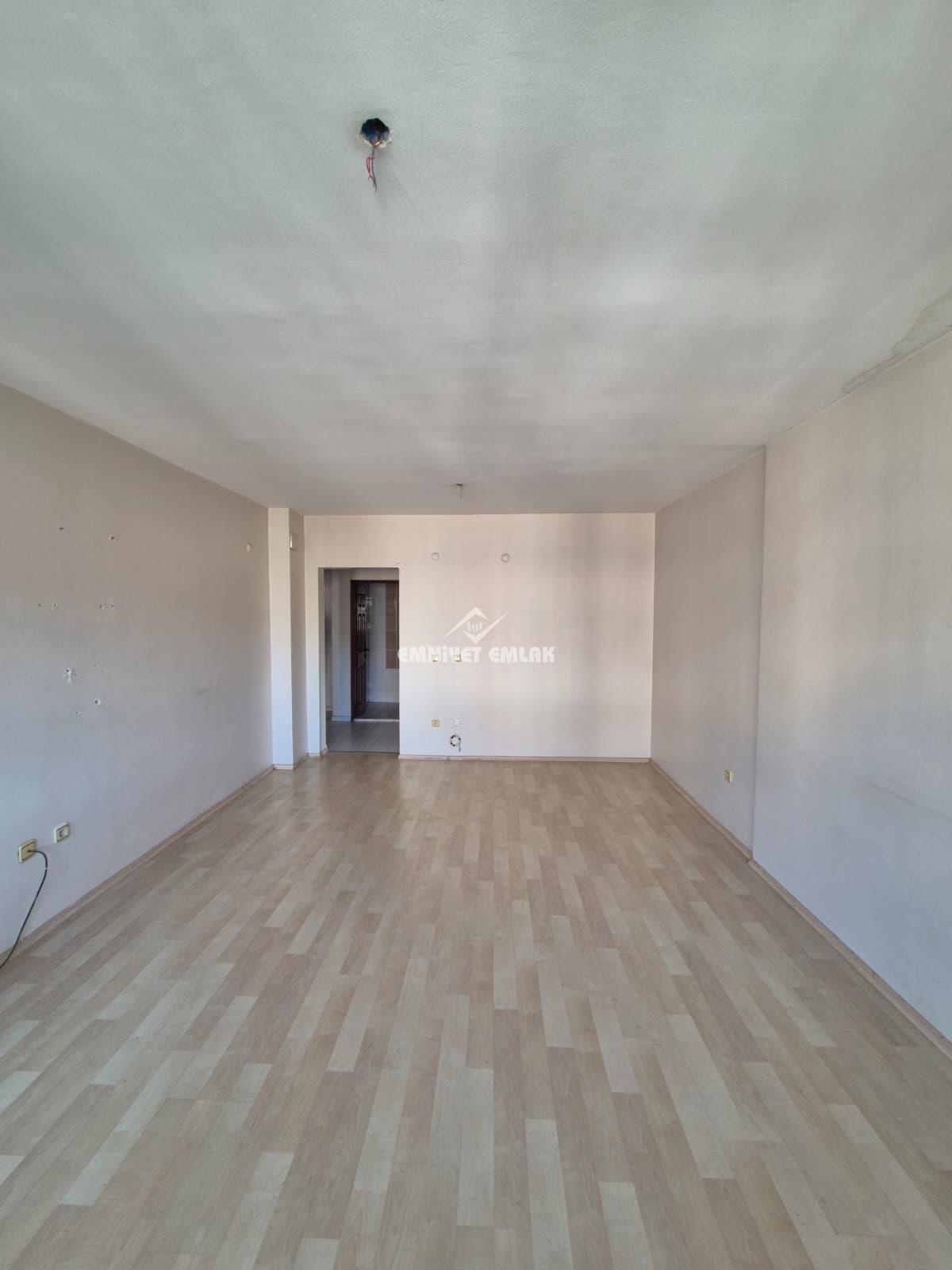 KDZ EREĞLİ ÖMERLİ MH.KAYNARCA KONUTLARINDA 2+1 SATILIK DAİRE