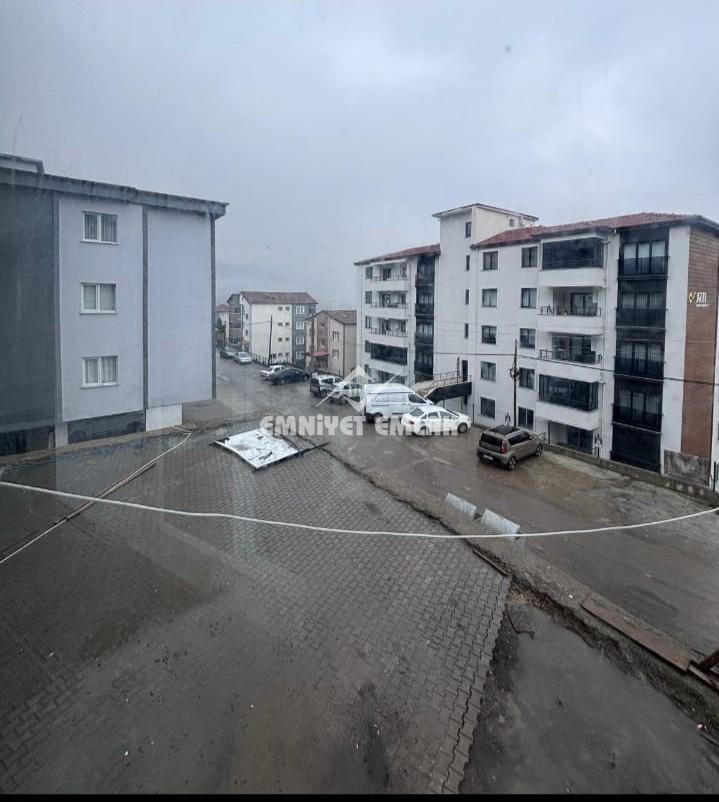 KDZ EREĞLİ ELMATEPE DORUK MEVKİİ’NDE 3+1 EBEVEYN BANYOLU KİRALIK DAİRE