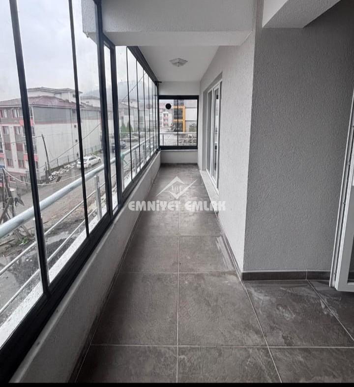 KDZ EREĞLİ ELMATEPE DORUK MEVKİİ’NDE 3+1 EBEVEYN BANYOLU KİRALIK DAİRE