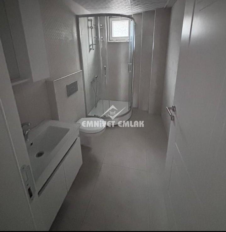 KDZ EREĞLİ ELMATEPE DORUK MEVKİİ’NDE 3+1 EBEVEYN BANYOLU KİRALIK DAİRE