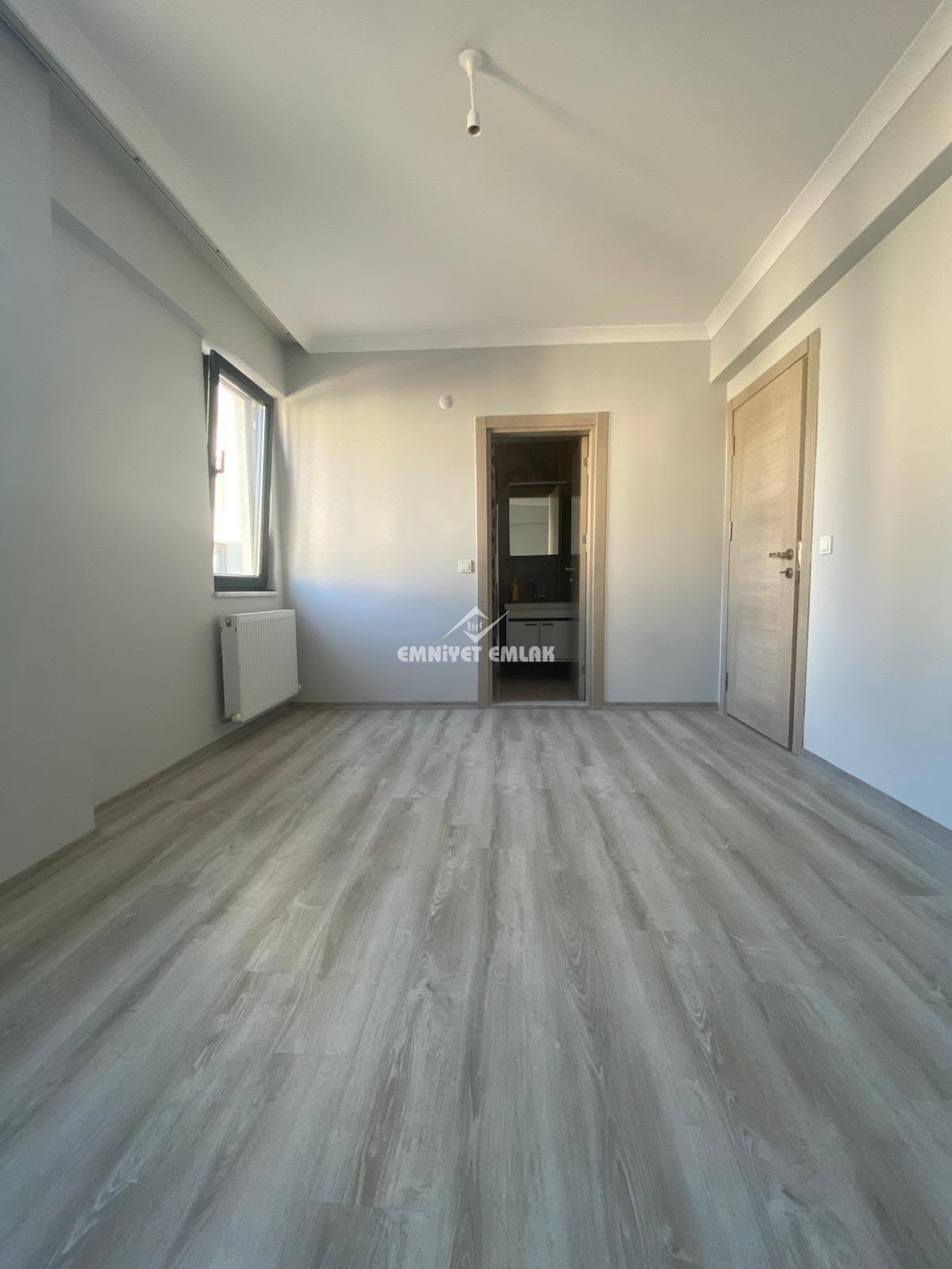 KDZ EREĞLİ KEPEZ DAĞ EVLERİNDE 3+1 EBEVEYN BANYOLU KİRALIK DAİRE