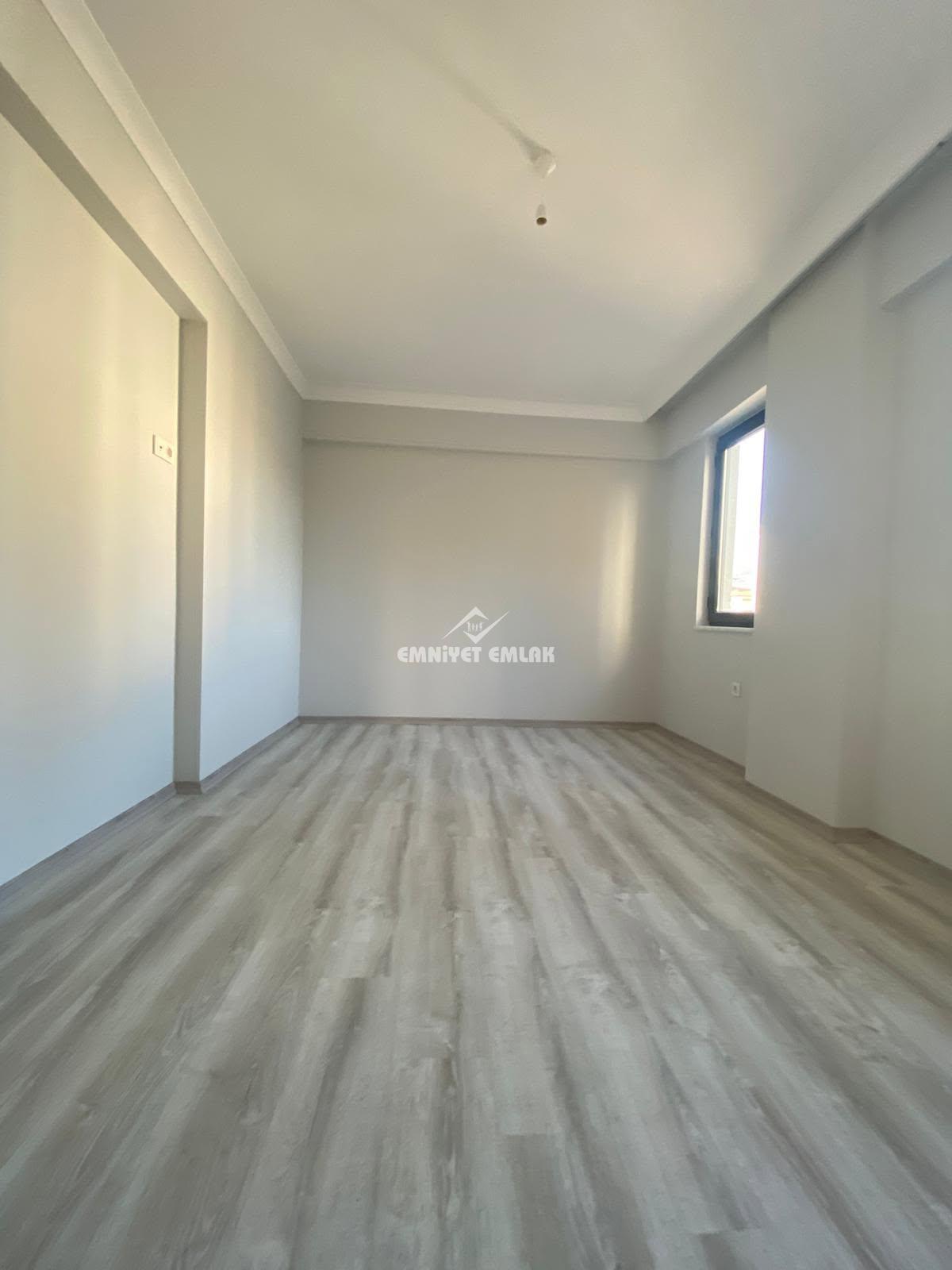 KDZ EREĞLİ KEPEZ DAĞ EVLERİNDE 3+1 EBEVEYN BANYOLU KİRALIK DAİRE