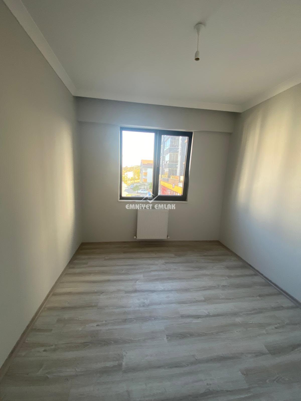 KDZ EREĞLİ KEPEZ DAĞ EVLERİNDE 3+1 EBEVEYN BANYOLU KİRALIK DAİRE