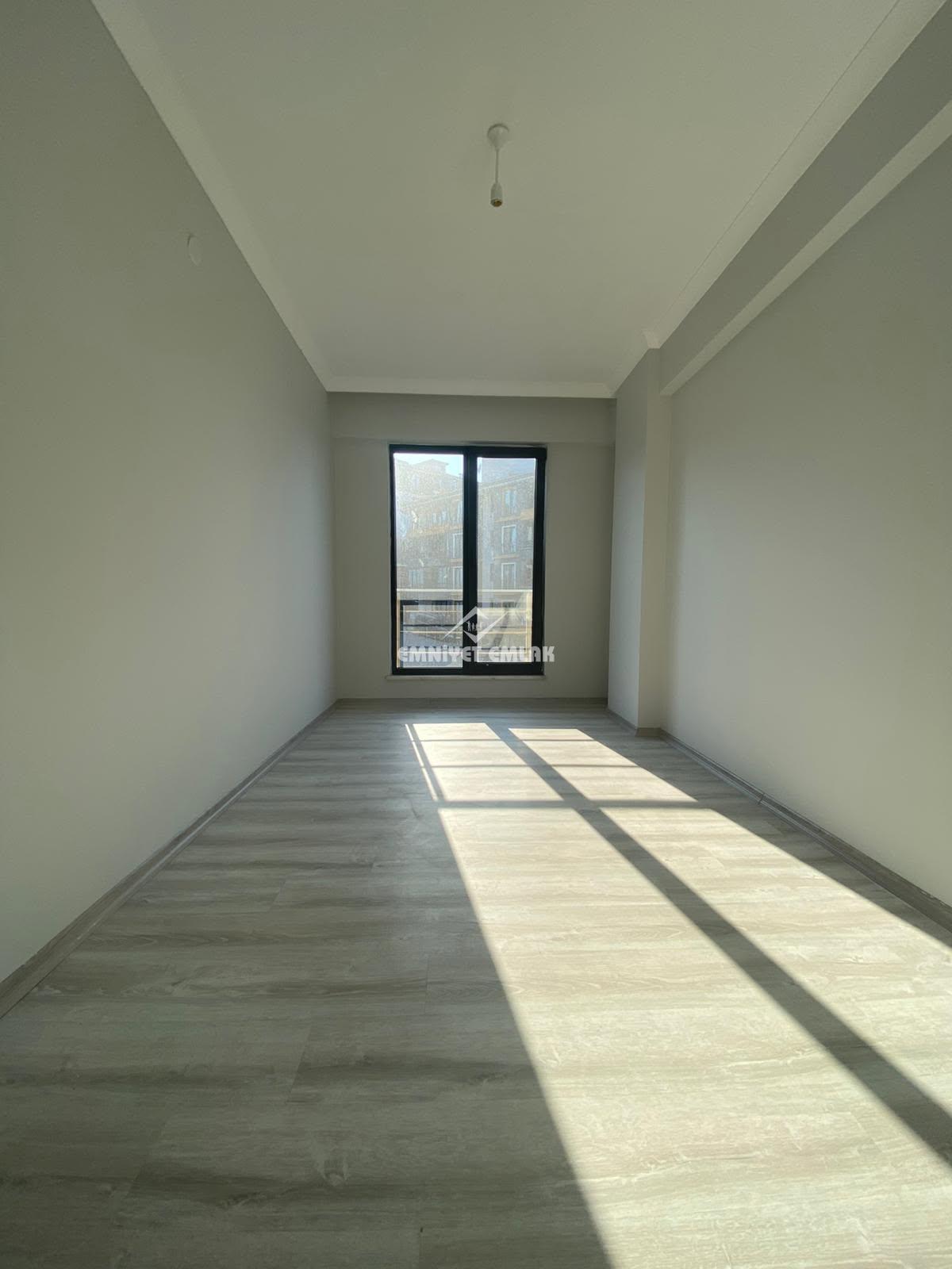 KDZ EREĞLİ KEPEZ DAĞ EVLERİNDE 3+1 EBEVEYN BANYOLU KİRALIK DAİRE